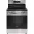 Frigidaire FCRE3062AS