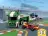 Lego 31113 Race Car Transporter (Транспортировщик гоночных автомобилей)