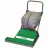 BISSELL BG-CC28