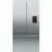 Fisher & Paykel RF610ADUQSX4