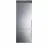 Summit Appliance FFBF279SSXIMH72LHD