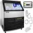 VEVOR ZBJ120KGSYL15-120V1