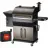 Z Grills ZPG-1000D