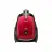 Samsung VCDC15SH