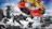 Lego 76084 The Ultimate Battle for Asgard (Решающая битва за Асгард)