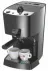 Philips 10001698