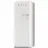 Smeg FAB28LB1