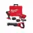 Milwaukee 2953-22-2621-20