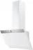 Electrolux EFV516W
