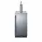 Summit Appliance SBC15CF