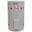Rheem 191050G4