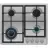 Zigmund & Shtain GN 238.61 S
