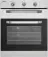 Chef EGC627S