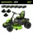 Greenworks CRT428