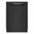 Bosch SHP65CM6N