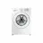 Samsung WW80J3483KW/EU