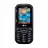 LG LGVN251DU