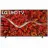 LG 86UP8000PTB
