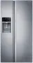 Samsung SRS635SCPLS
