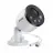 ZOSI IPC-1804E-W-A2
