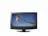 LG 19LF10C