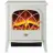 Dimplex RITZ20W