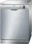 Bosch SMS50D08AU