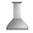 ZLINE Kitchen and Bath 8KF2S-36