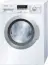 Bosch WLG2426FOE