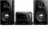 Philips BTM2180/37
