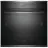 Electrolux EVE615DSE