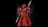 Lego 75529 Elite Praetorian Guard (Элитный преторианский страж)