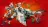 Lego 70679 The Ultra Dragon (Ультра дракон)