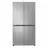 LG GF-B700PL