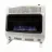 Mr. Heater MHVFBF30LPT