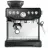 Breville BES870BTR4IAN1