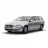 Volvo V70 III (2014)