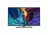 Philips 40PUK6400/12