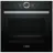 Bosch HSG656XB6A