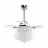 Matrix Decor MDF3502110V