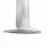 ZLINE Kitchen and Bath GL2I-36