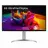 LG 32UQ85R-W