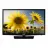 Samsung H4000