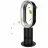 GVODE FXFAN-7009