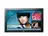 LG M3203CCBA