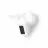 Ring B08F6GPQQ7