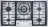 Miele KM 2354