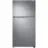 Samsung RT21M6215SR
