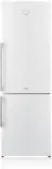Gorenje NRK62JSY2W