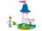 Lego 30695 Cinderella's Mini Garden Castle (Мини-садовый замок Золушки)